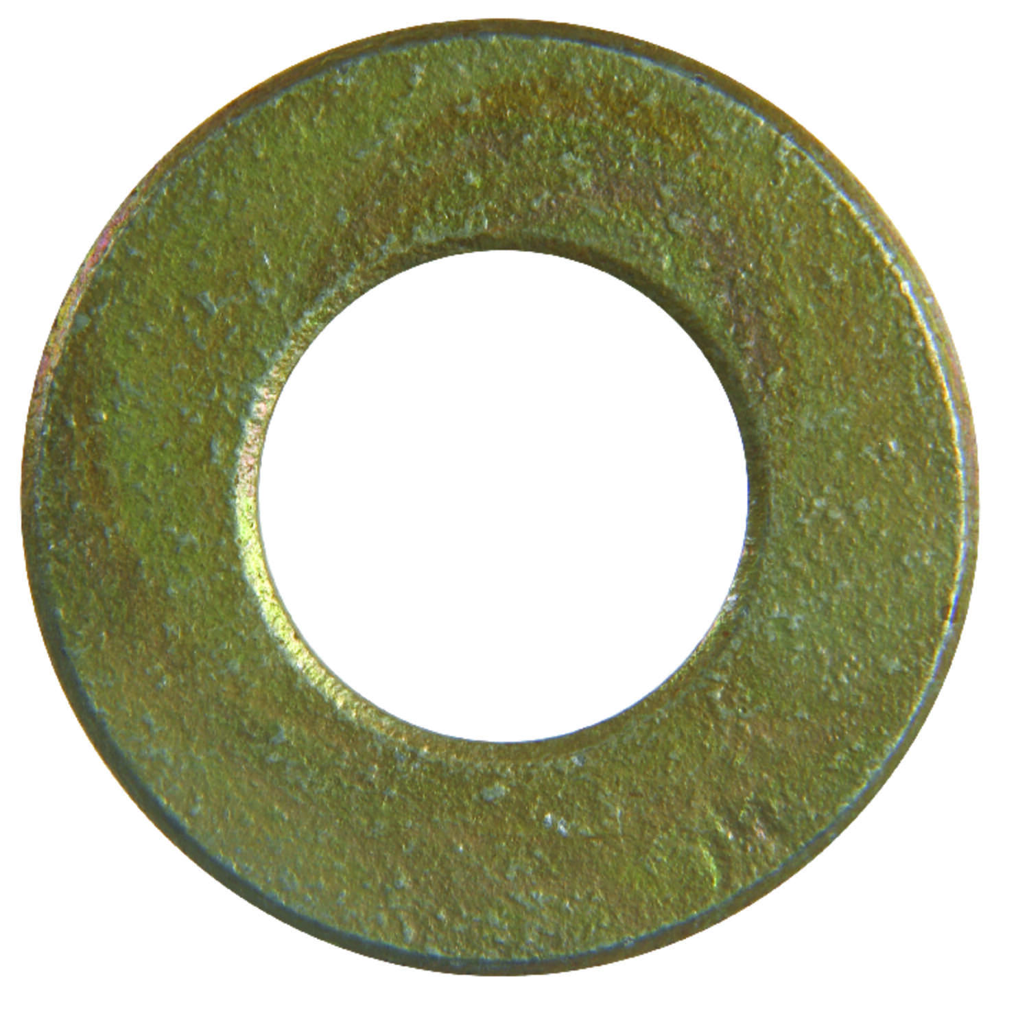 image-2