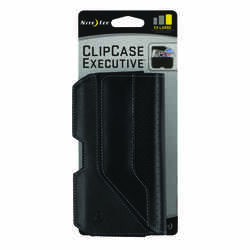 Cases and Covers