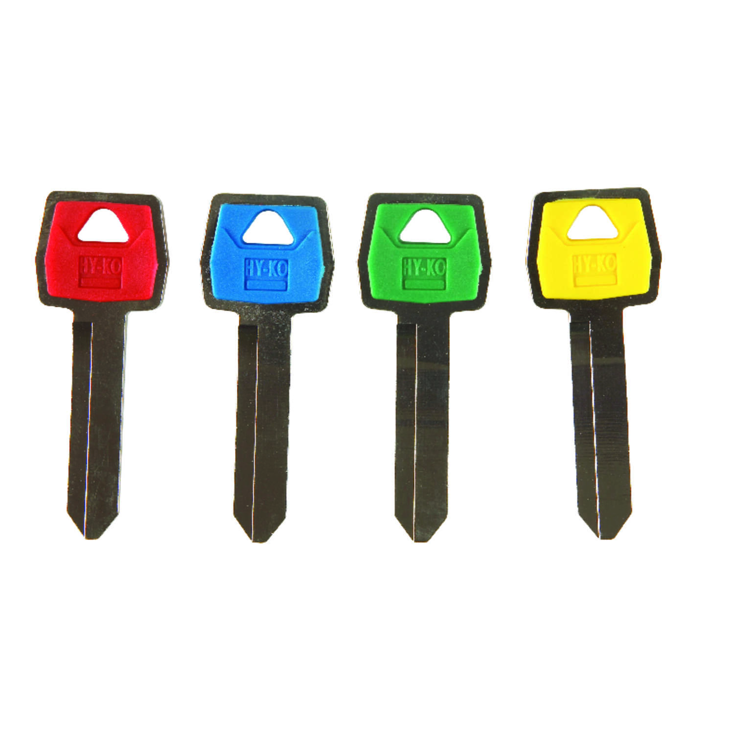 image-2