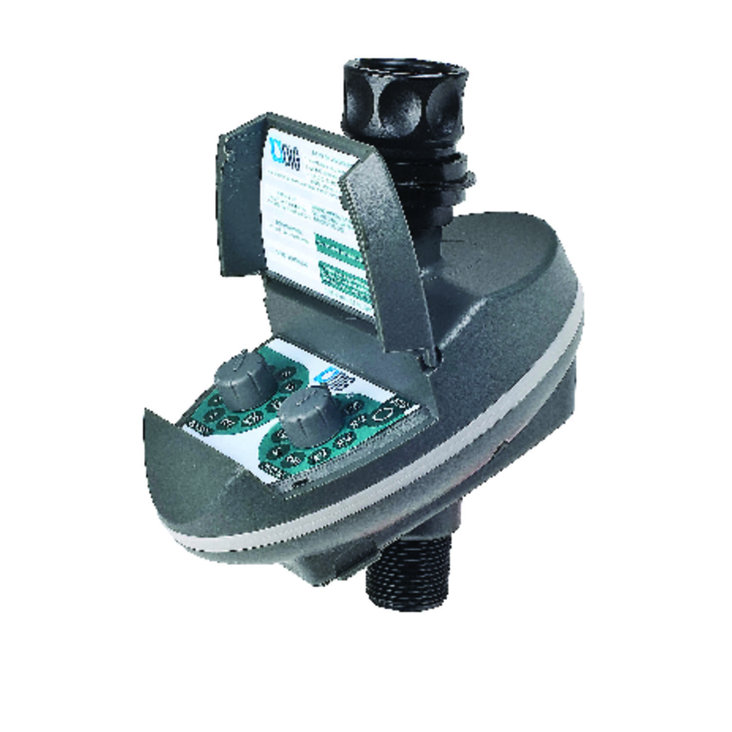 image-1