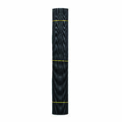 Phifer Wire