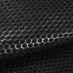 Jobe's PowerGrid 36 in. W X 100 ft. L Fabric Landscape Fabric