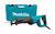 Makita Corded 1.125 in. 11 amps Reciprocating Saw 2800 spm 120 volts