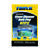 Rain-X Interior Glass Anti-Fog Wipe 25 pk