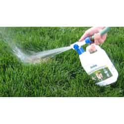 Revive Dog Spot Treatment 0-0-0 Lawn Fertilizer 2000 square foot For All Grasses