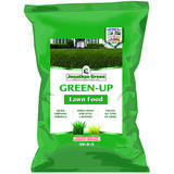 Jonathan Green Green-Up All-Purpose 29-0-3 Lawn Food 15000 square foot For All Grasses