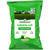 Jonathan Green Green-Up All-Purpose 29-0-3 Lawn Food 15000 square foot For All Grasses