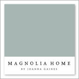 Magnolia by Joanna Gaines Rainy Days Rainy Days Stain Tint 1 MAG005