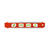 Johnson 12 in. Aluminum Torpedo Level 4