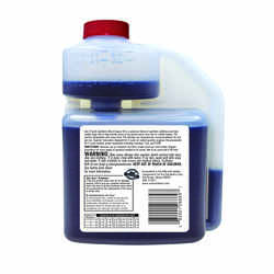 Ace 40:1/50:1 2 Cycle Engine Motor Oil 16 oz.