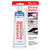 Star Brite Marine Silicone Sealant 2.8 oz.