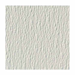 Sequentia Crane Composites 96 in. H x 48 in. W White Fiberglass Panel White