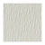 Sequentia Crane Composites 96 in. H x 48 in. W White Fiberglass Panel White
