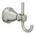 Moen Hilliard Robe Hook