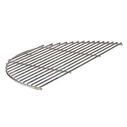 Kamado Joe Classic Stainless Steel Grill Cooking Grate 18 in. W