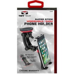 Holder