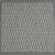 Adfors FibaTape 0.7 in. L X 7 in. W Fiberglass Mesh White Self Adhesive Wall Repair Patch