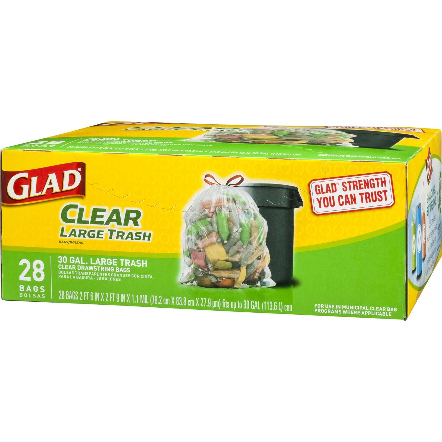 image-4