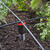 Raindrip Drip Irrigation Bubbler