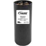 Perfect Aire ProAIRE 53-64 MFD Round Start Capacitor