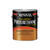 Minwax Semi-Gloss Clear Oil-Based Fast-Drying Polyurethane 1 gal