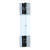 Jandorf S506 2 amps 250 volt Glass Time Delay Fuse 2 pk