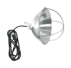 Ace 250 watts Brooder and Heat Lamp