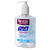 Purell Fresh Gel Advanced Hand Sanitizer 8 oz