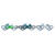 PICCO SUPER CHN 3.782 FT