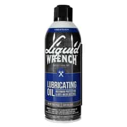 Liquid Wrench General Purpose Lubricant Spray 11 oz