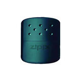 ZIPPO Black Other 1 pk