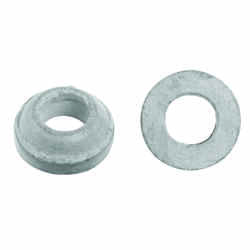 Danco 3/4 in. Dia. x 3/8 in. Dia. Bonnet Packing