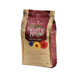Healthy Grow
