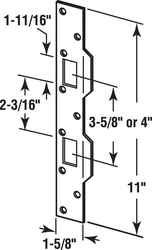 Prime-Line