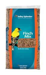 Valley Splendor Songbird Wild Bird Food Mealworm 12