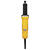 DeWalt 1-1/2 in. Dia. x 1/4 in. Corded Medium Die Grinder 120 volt 4.2 amps 25000 rpm