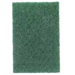 Ace 0 Grade Very Fine Cleaning and Scuffing Pad 2 pk