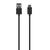FoneGear Fuse Assorted Lightning USB Charge and Sync Cable For USB-C Devices 3 ft. L