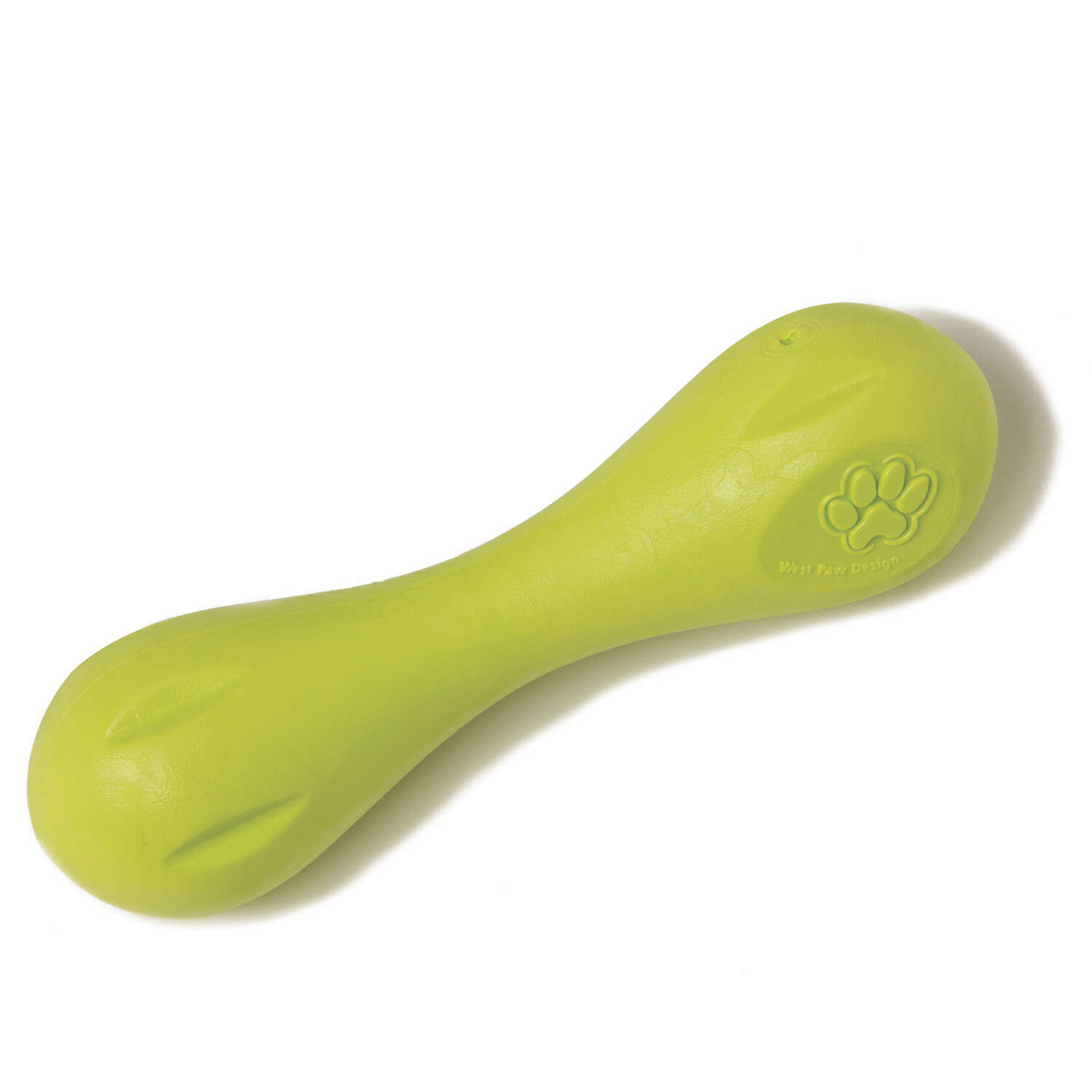 image-2