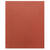 Gator 11 in. L X 9 in. W 120 Grit Aluminum Oxide Sanding Sheet 1 pk