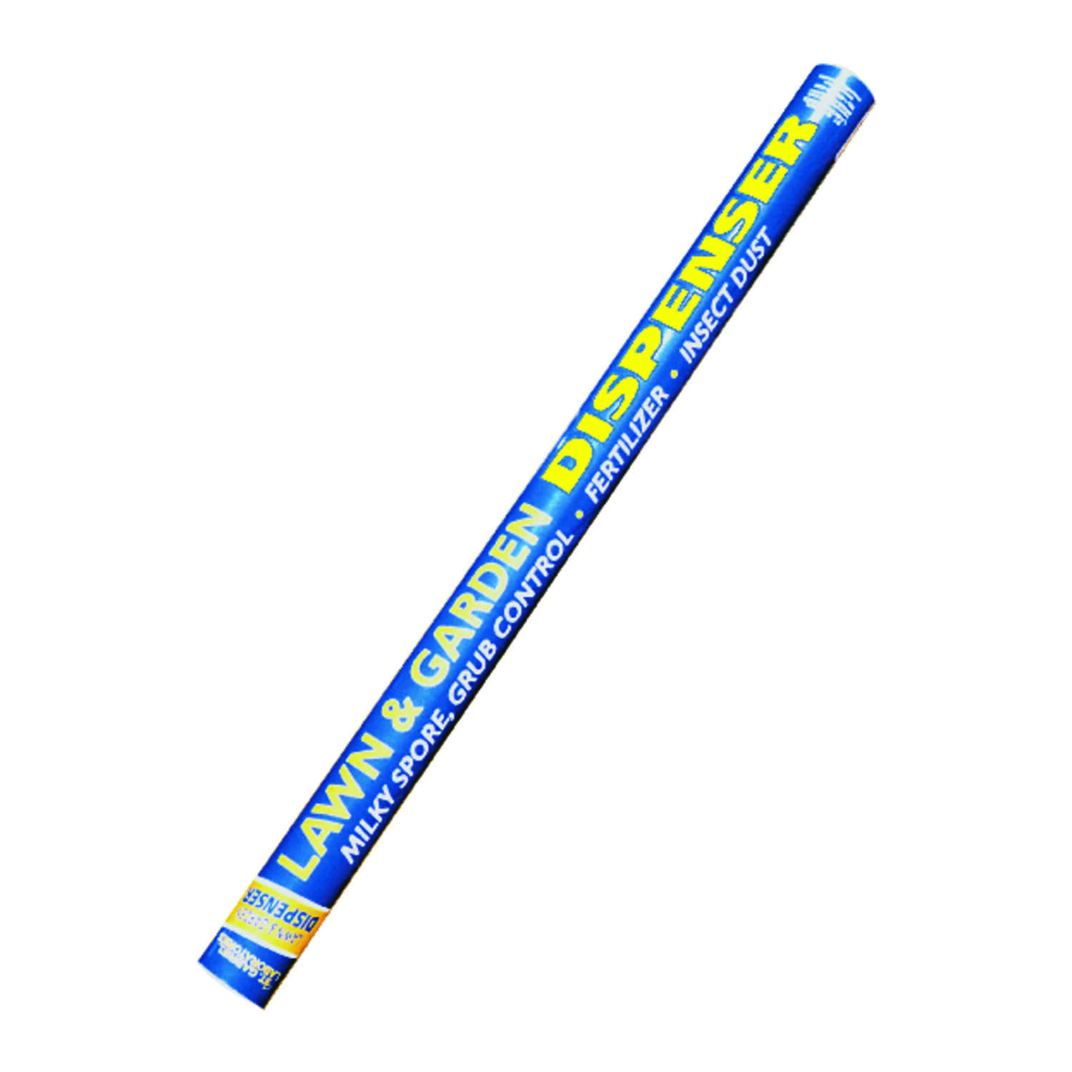 image-1