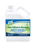 Klean Strip Green Odorless Liquid Floor Adhesive Remover 1 gal