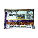 Quikrete HardScapes Decorative Stone 50 lb. Assorted