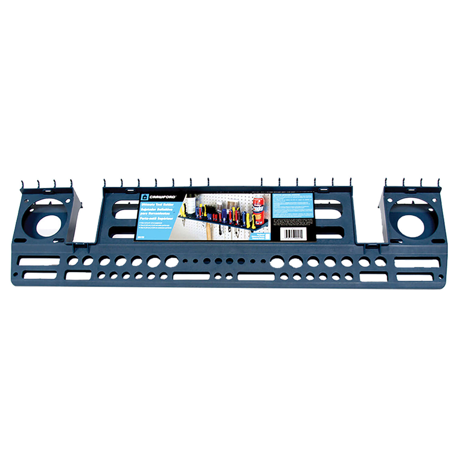 image-2