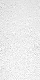 USG Ceilings Plateau 23.75 in. W x 0.5625 in. L Mineral Fiber Square Edge Ceiling Tile