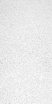 USG Ceilings Plateau 23.75 in. W x 0.5625 in. L Mineral Fiber Square Edge Ceiling Tile