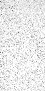 USG Ceilings Plateau 23.75 in. W x 0.5625 in. L Mineral Fiber Square Edge Ceiling Tile