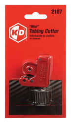 KD Mini Tubing Cutter