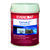 Evercoat Formula 27 All-Purpose Filler 29.4 pt.