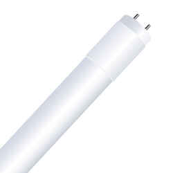 Feit Electric Linear G13 (Medium Bi-Pin) LED Bulb Daylight 32 Watt Equivalence 1 pk